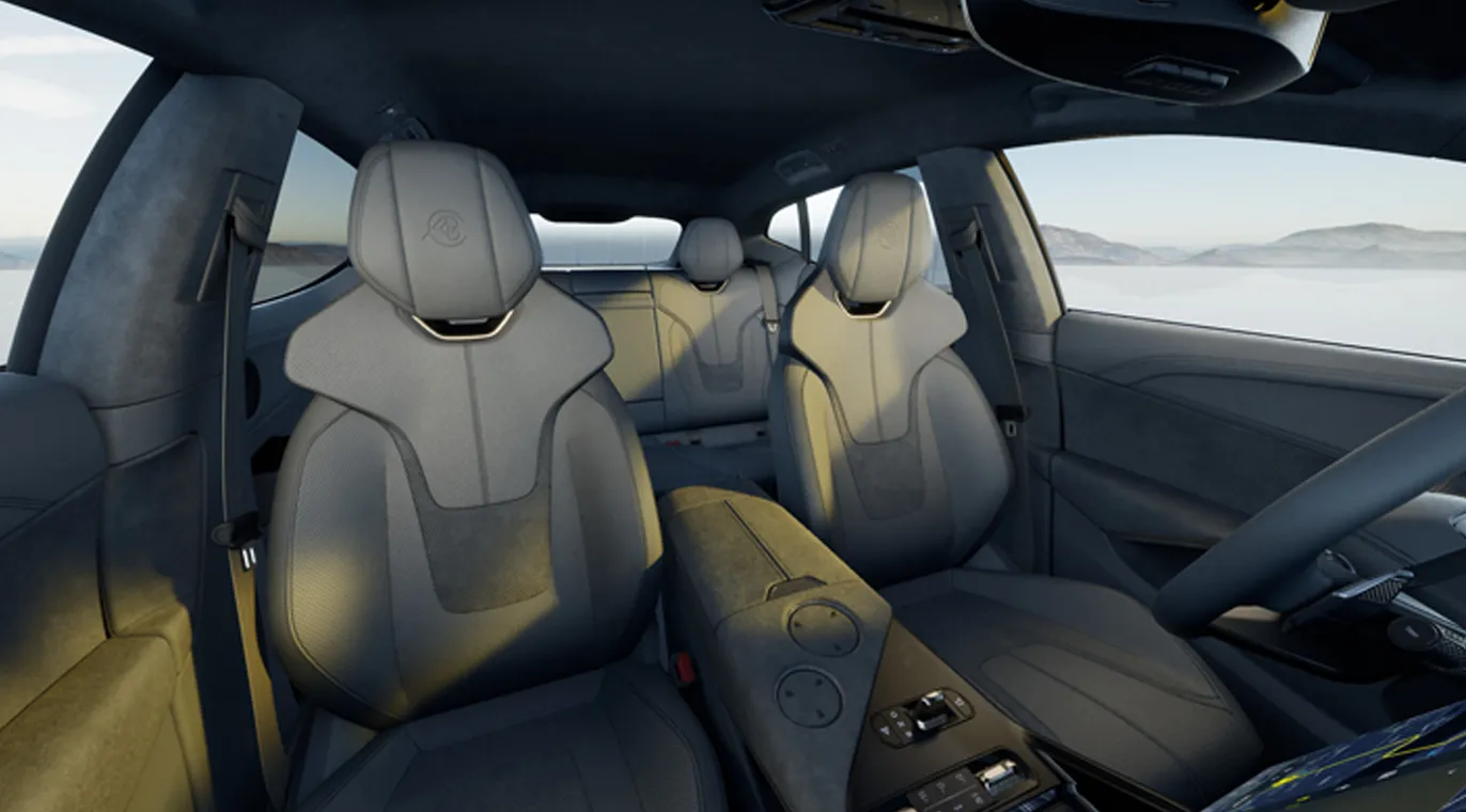 NAPPA LEATHER