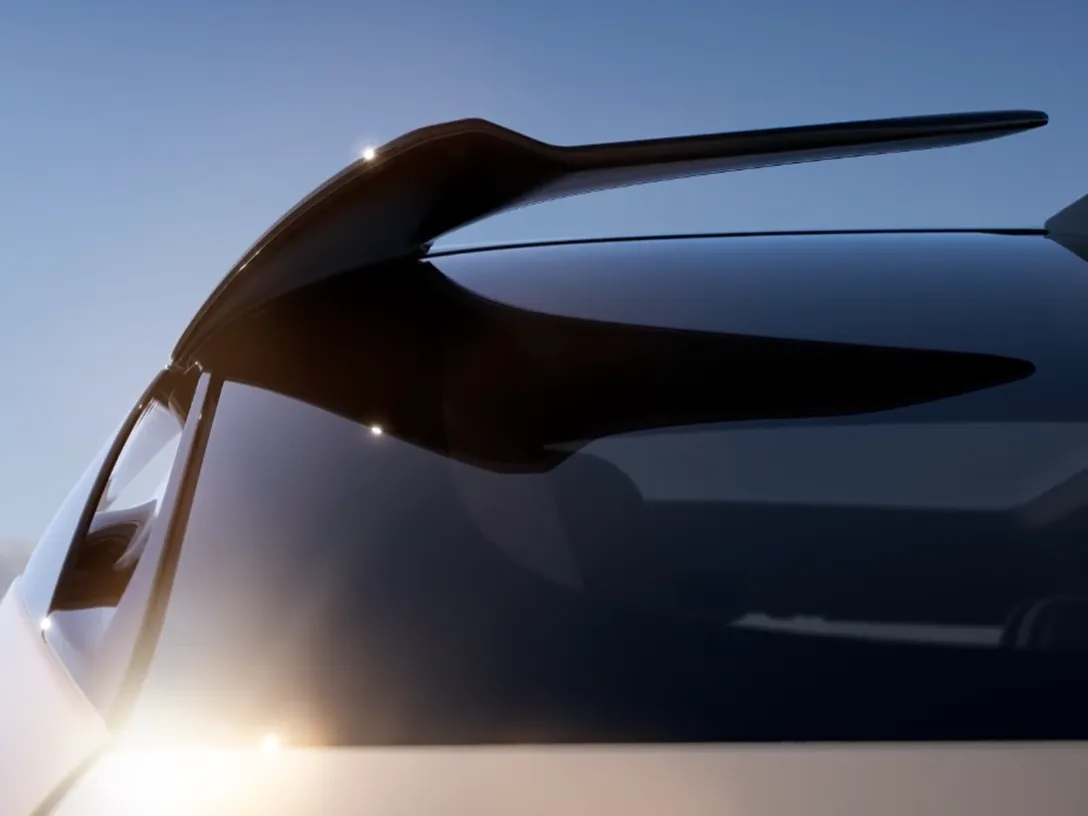 WING SPOILERS
