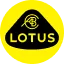 Lotus Logo