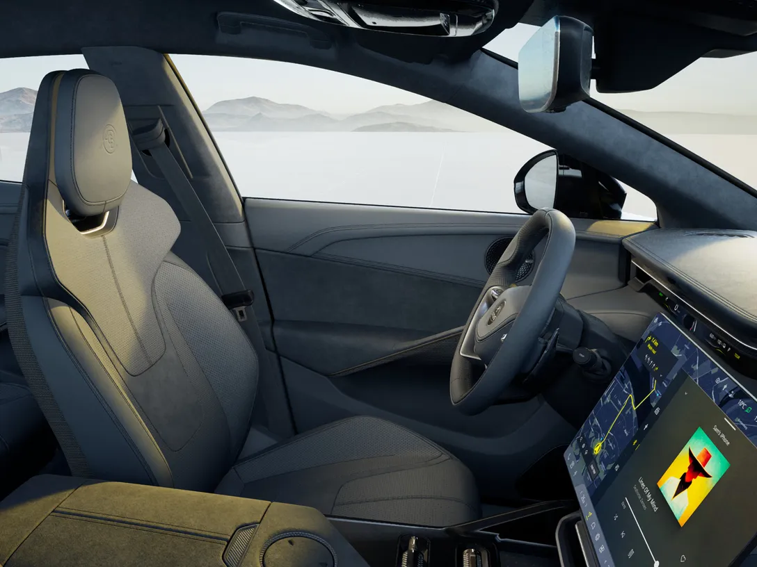 DRIVER