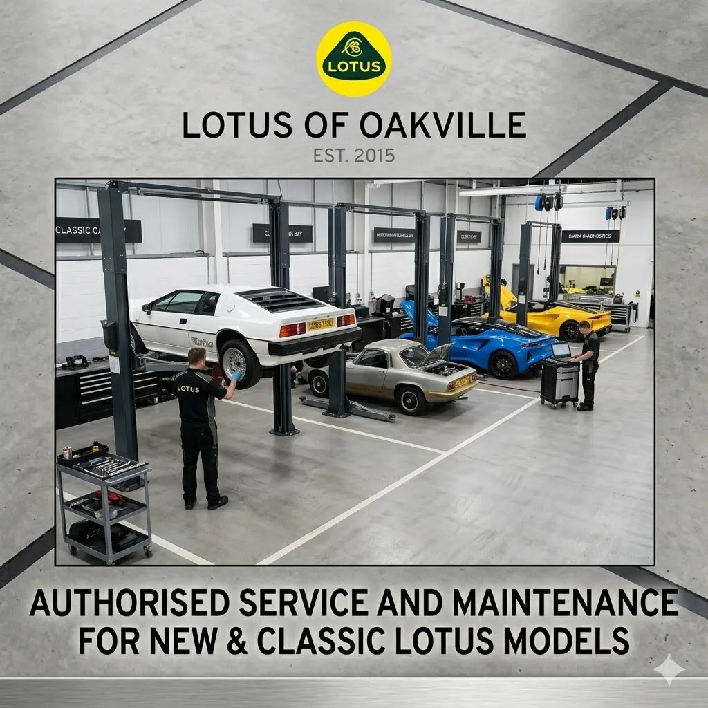 SCHEDULE SERVICE